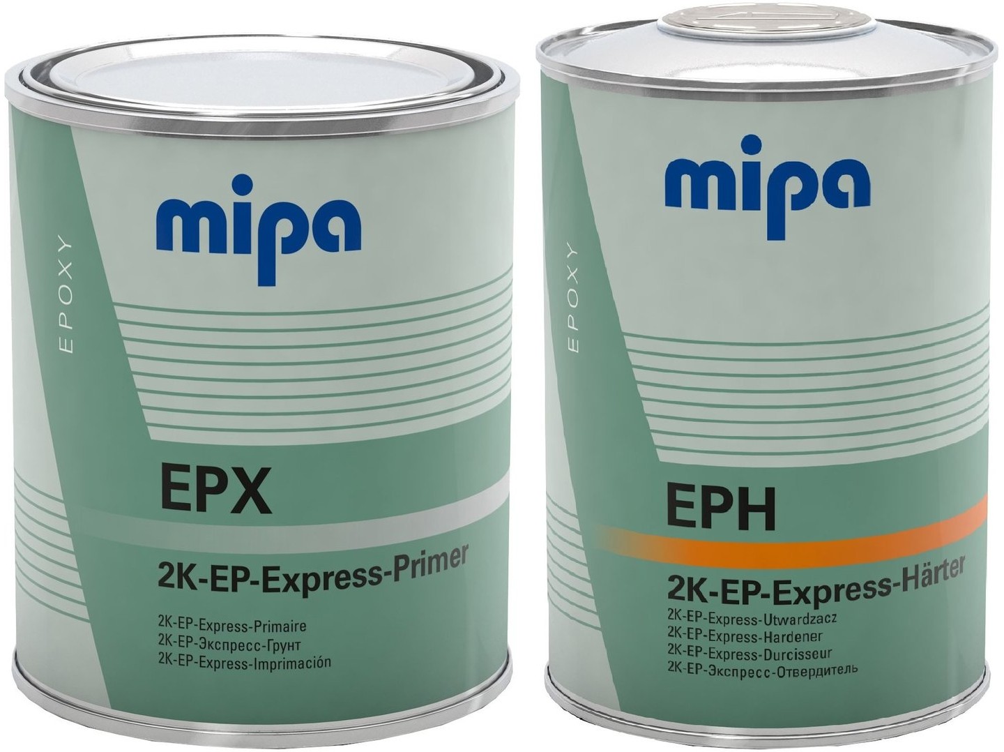 Mipa Primer mouillé-mouillé EPX_5361.jpg